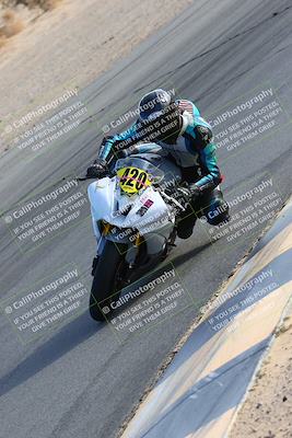 media/Jan-14-2022-Apex Assassins (Fri) [[4609ad47be]]/Trackday 1/Session 5/Turn 10 Inside/